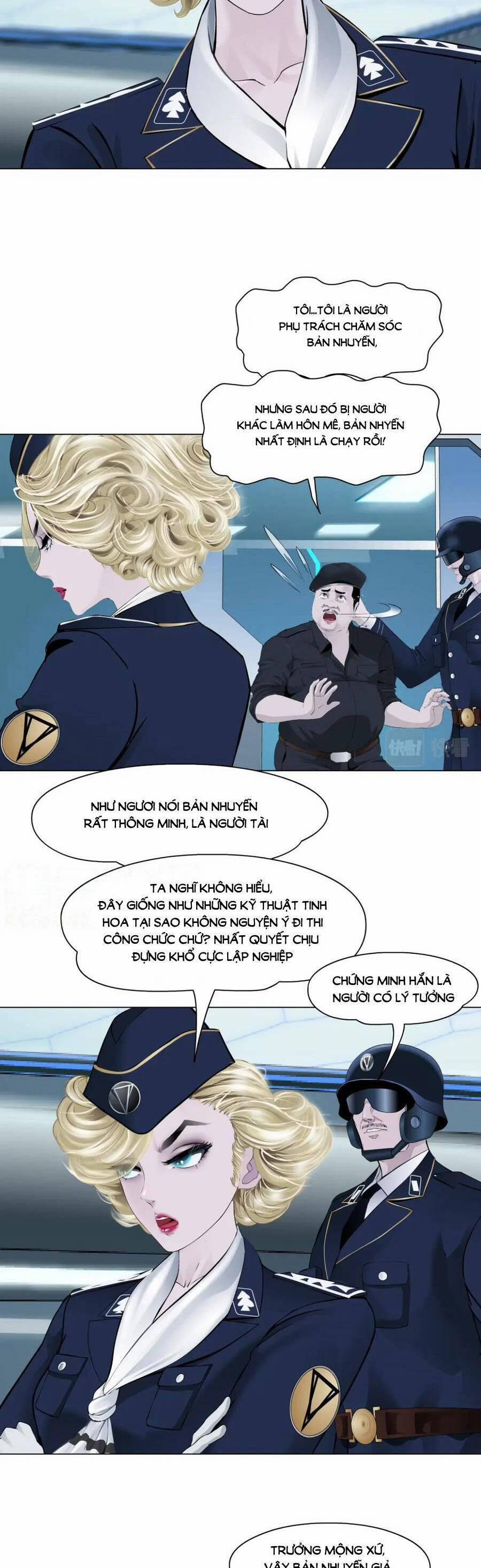 Đằng Nữ 200 trang 2