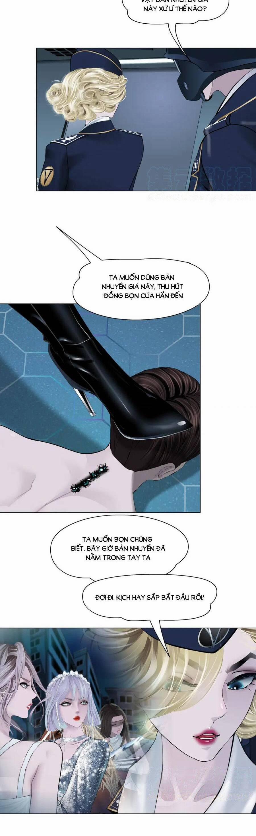 Đằng Nữ 200 trang 3