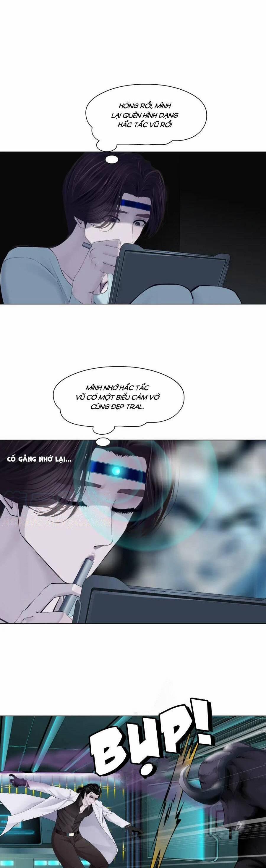 Đằng Nữ 200 trang 4