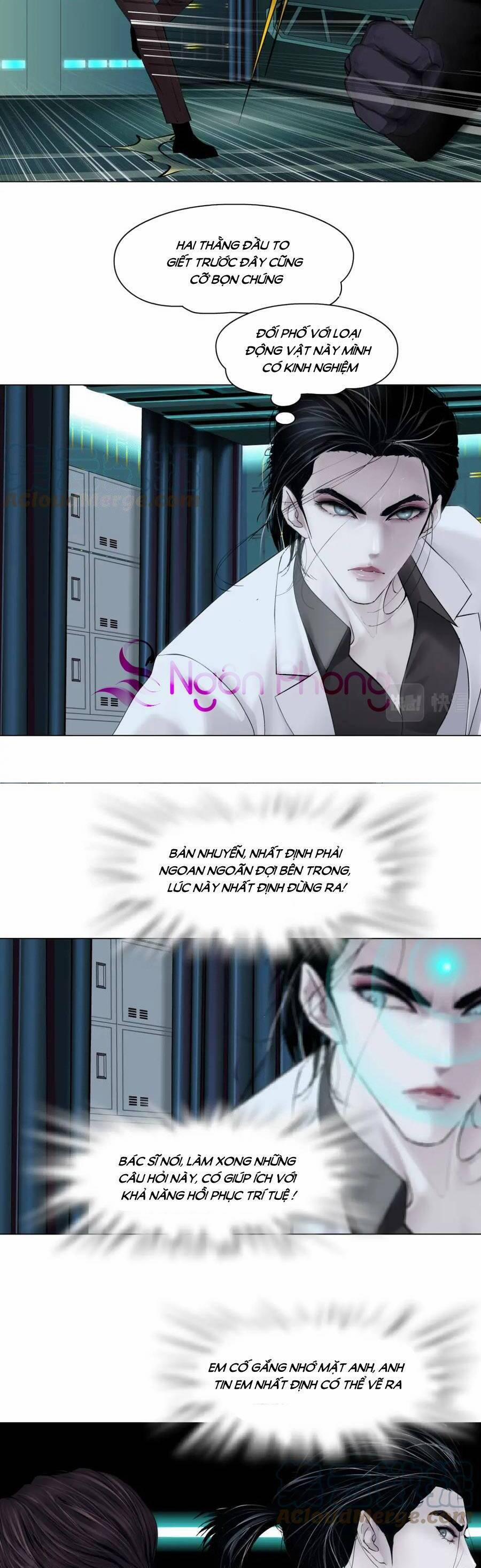 Đằng Nữ 200 trang 5