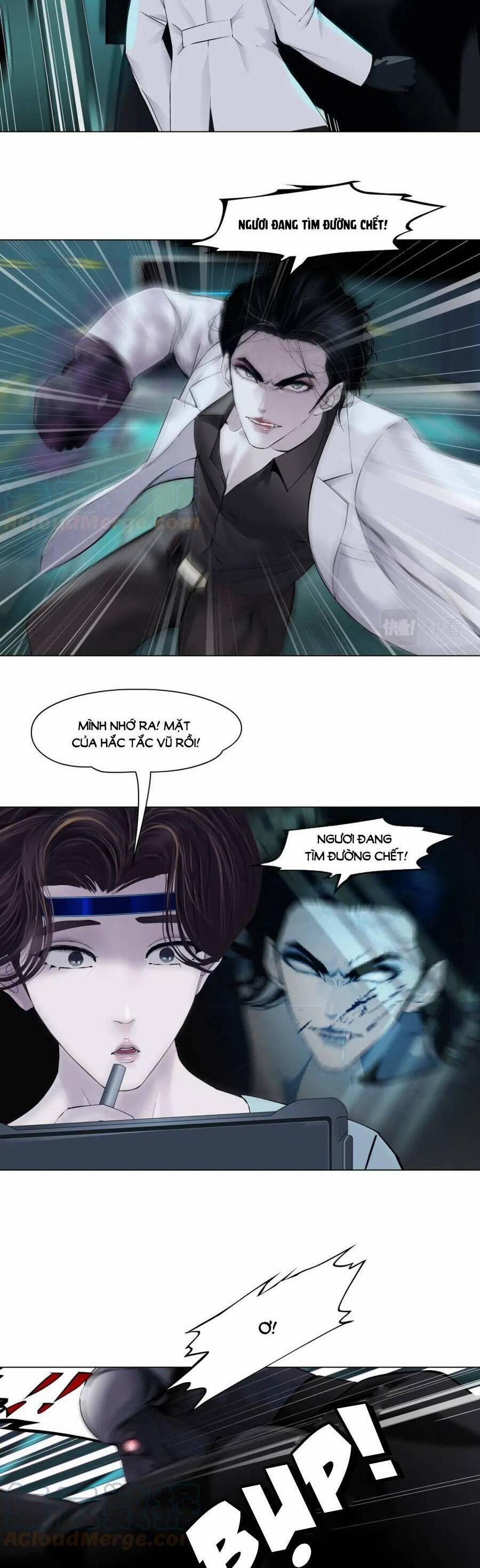 Đằng Nữ 200 trang 7