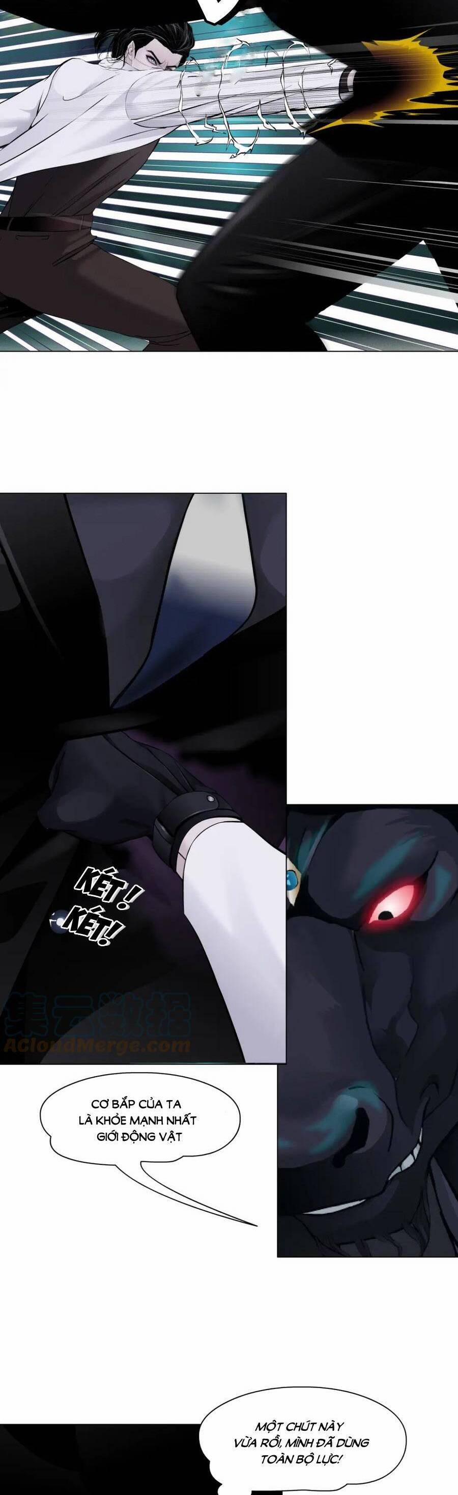 Đằng Nữ 200 trang 8