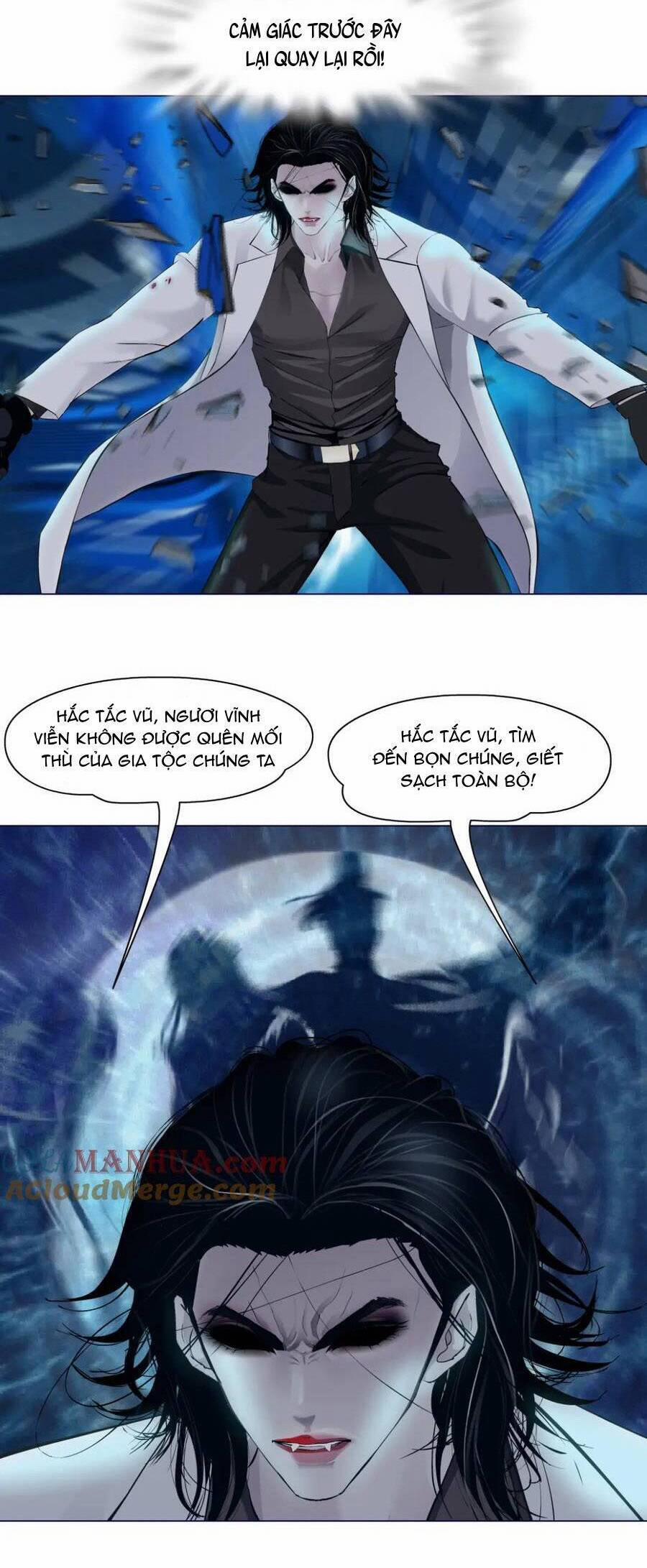 Đằng Nữ 201 trang 13