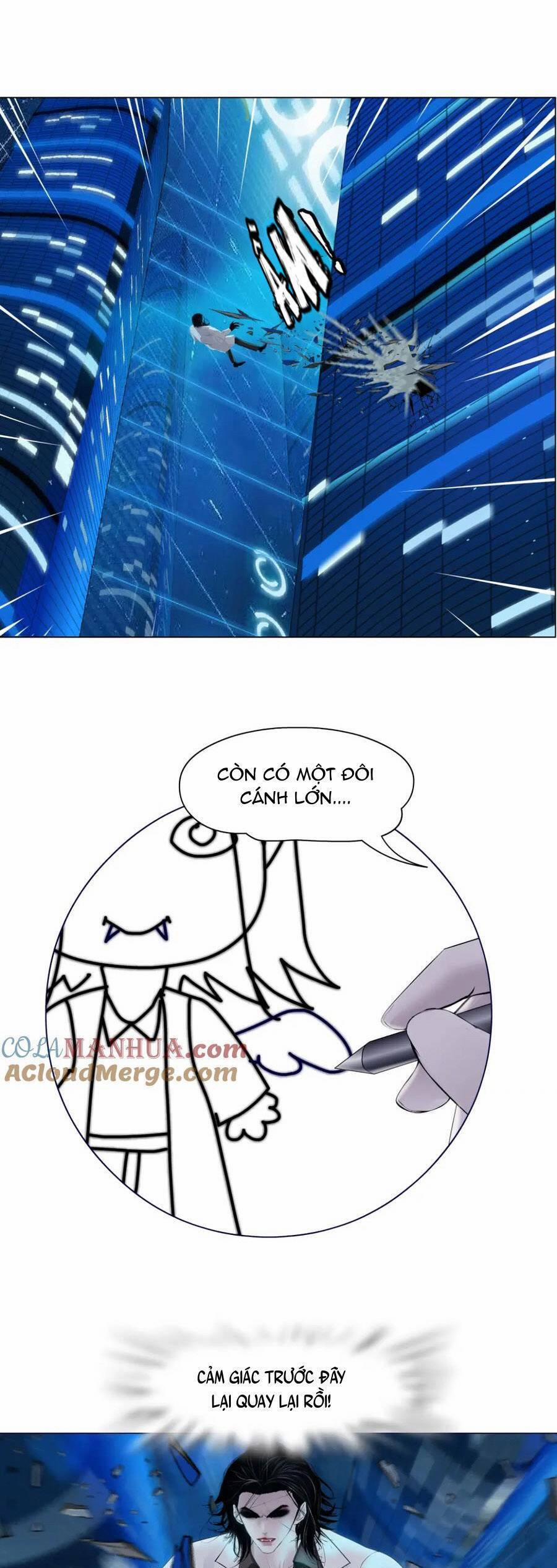 Đằng Nữ 201 trang 14