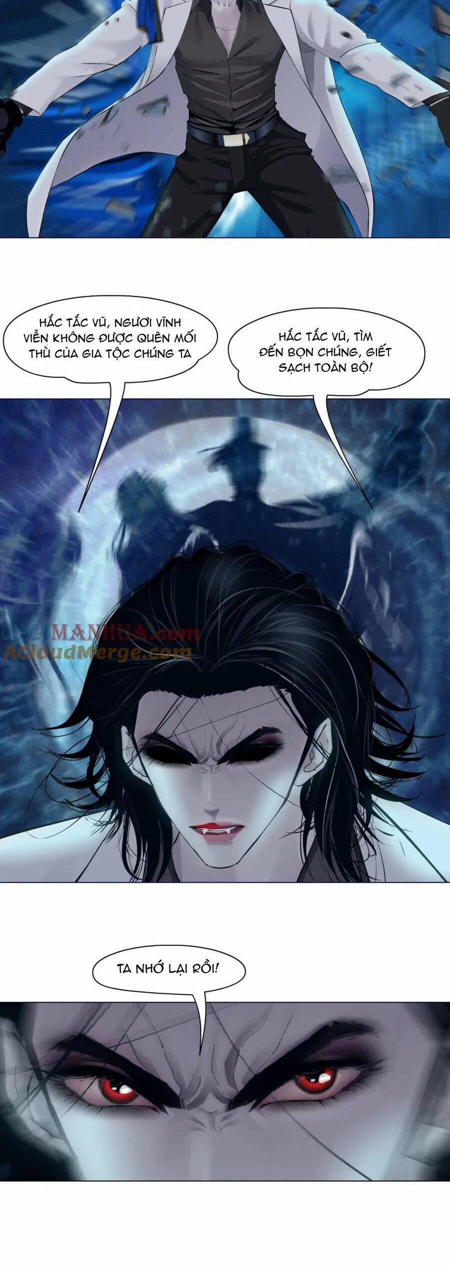 Đằng Nữ 201 trang 15