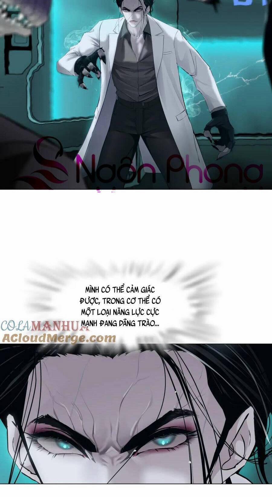 Đằng Nữ 201 trang 2