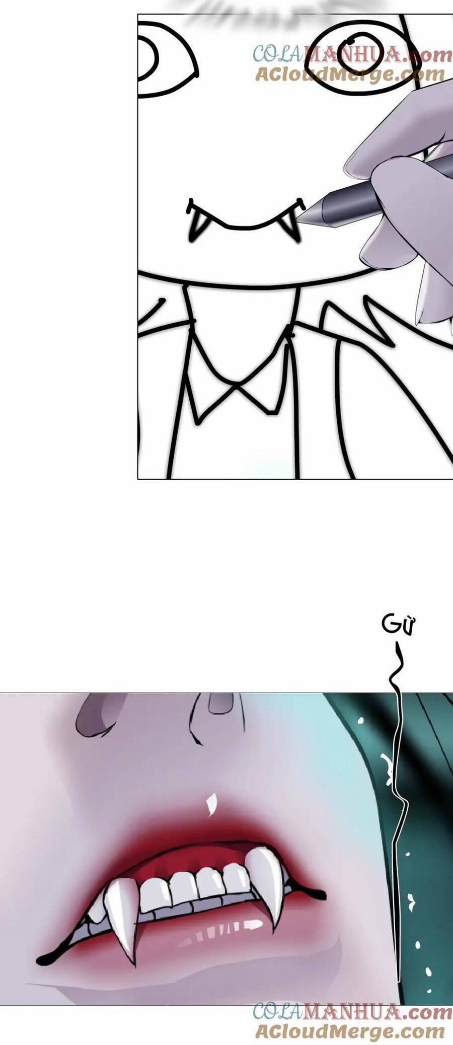 Đằng Nữ 201 trang 8