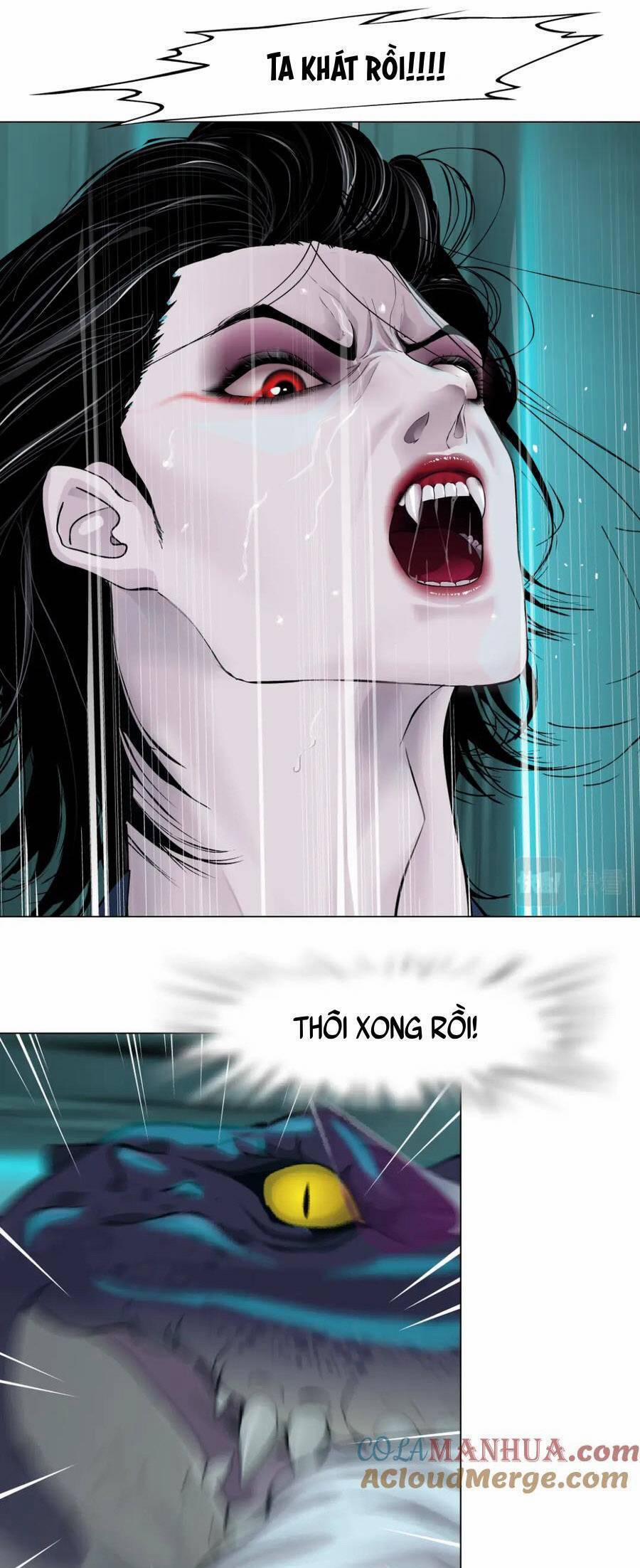 Đằng Nữ 201 trang 9