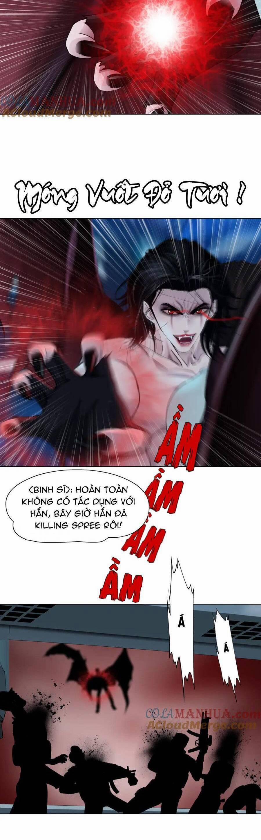 Đằng Nữ 202 trang 7