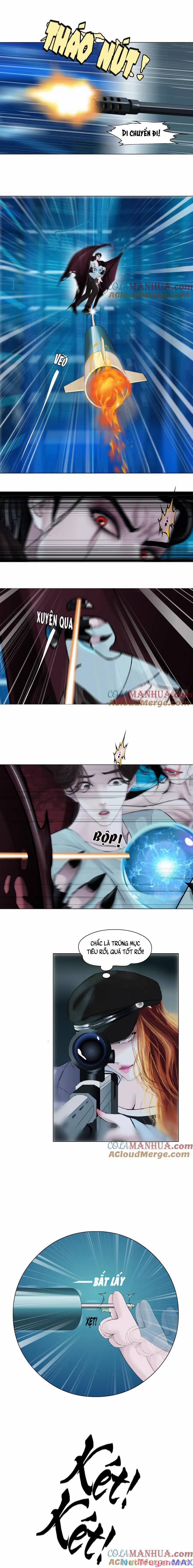 Đằng Nữ 203 trang 2