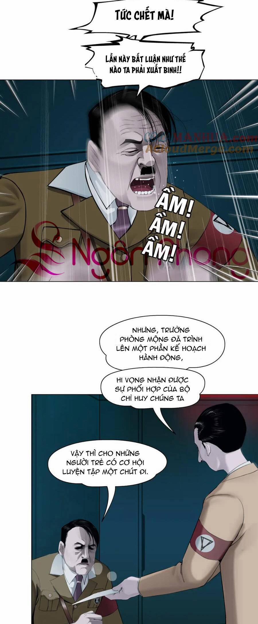 Đằng Nữ 205 trang 2