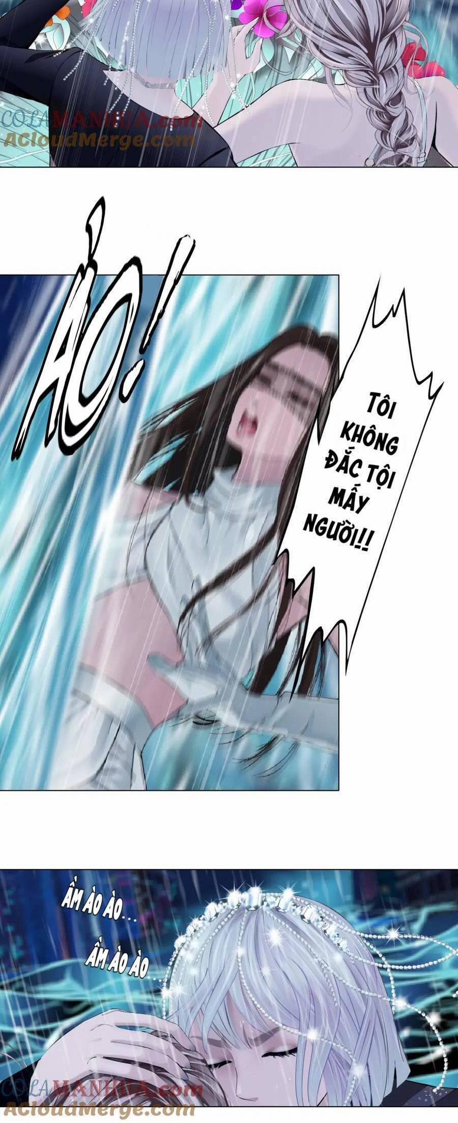 Đằng Nữ 207 trang 14