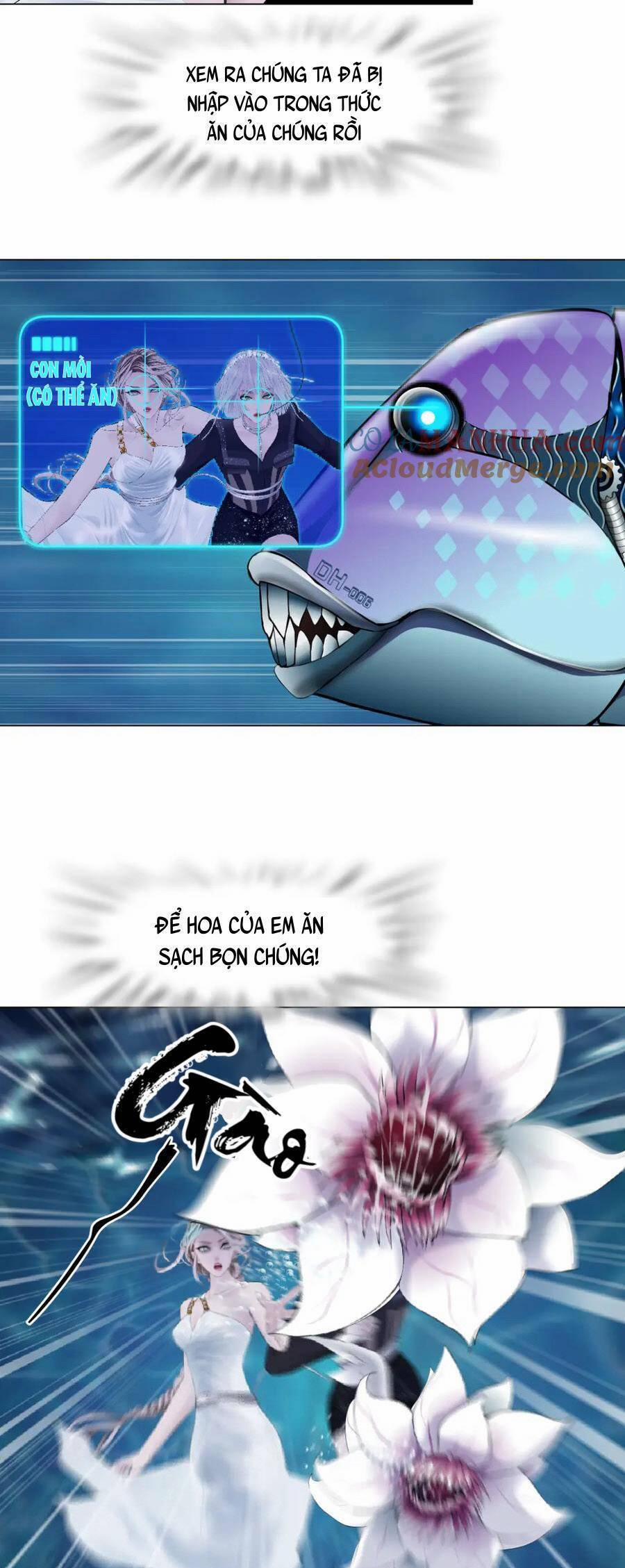 Đằng Nữ 208 trang 6