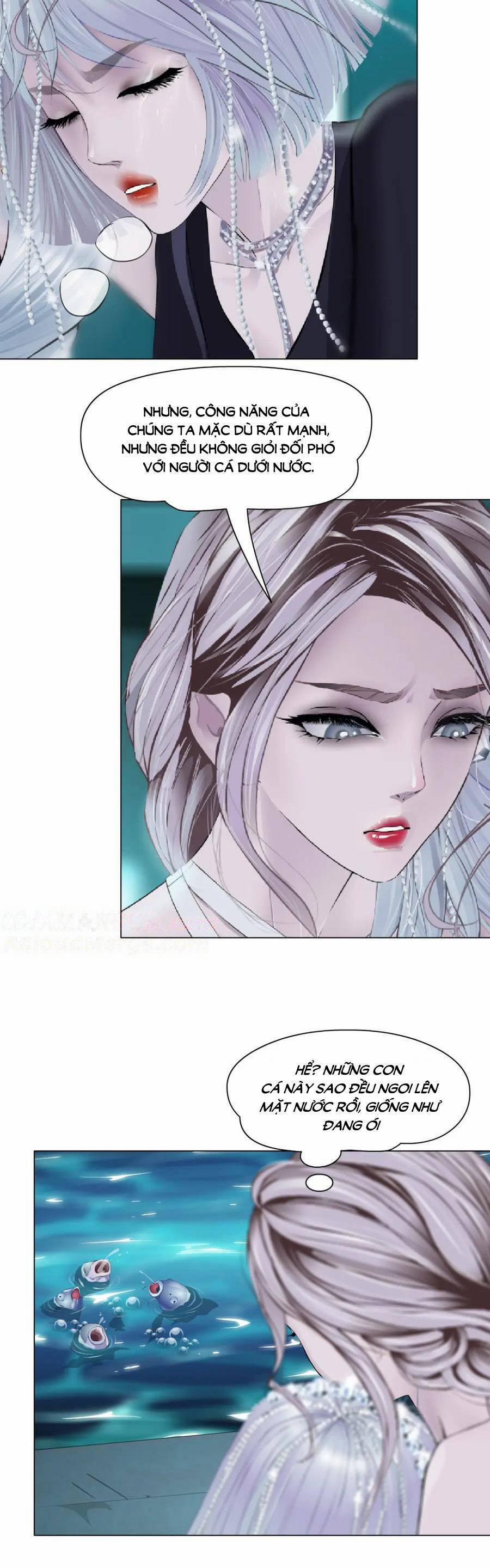 Đằng Nữ 210 trang 12