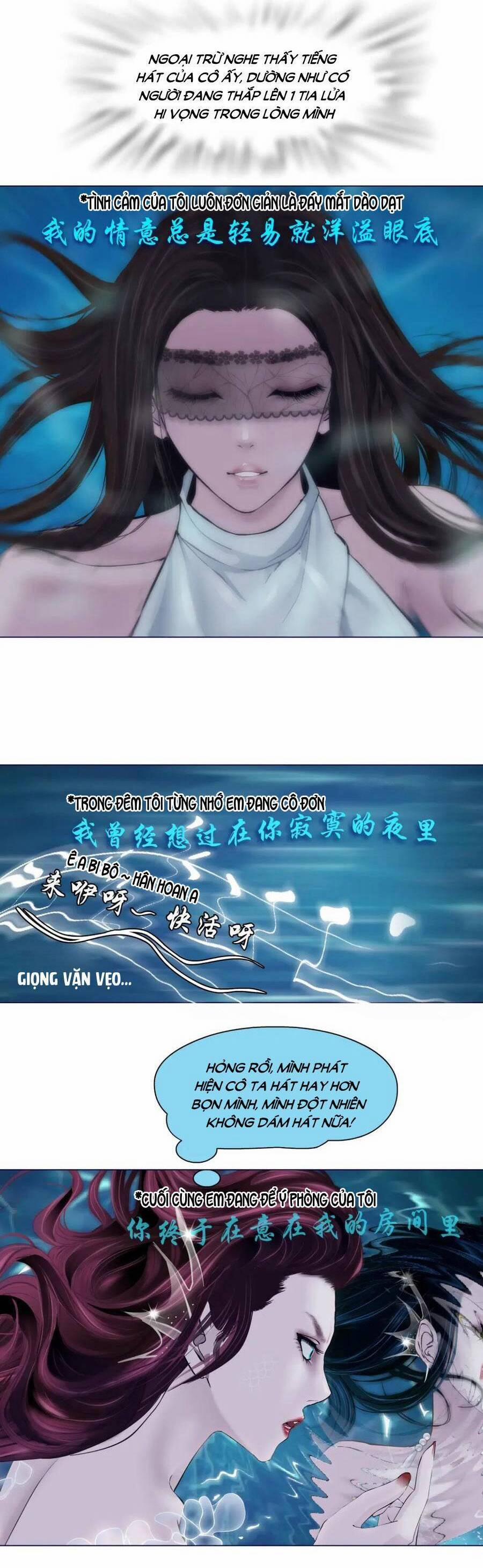 Đằng Nữ 210 trang 4