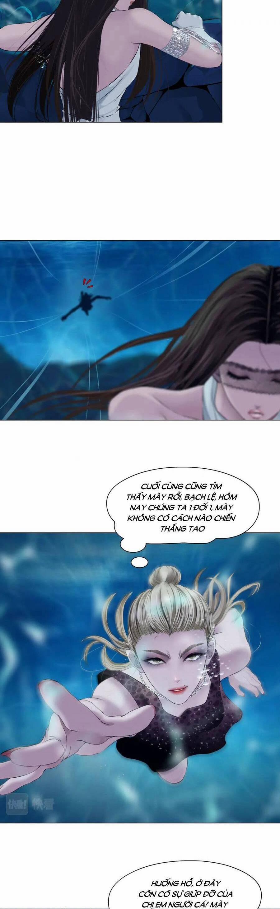 Đằng Nữ 210 trang 6