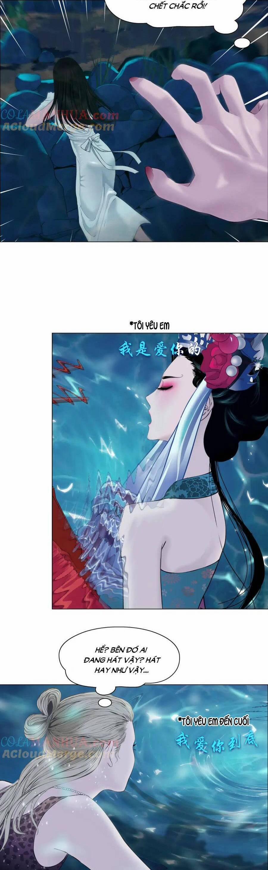 Đằng Nữ 210 trang 7