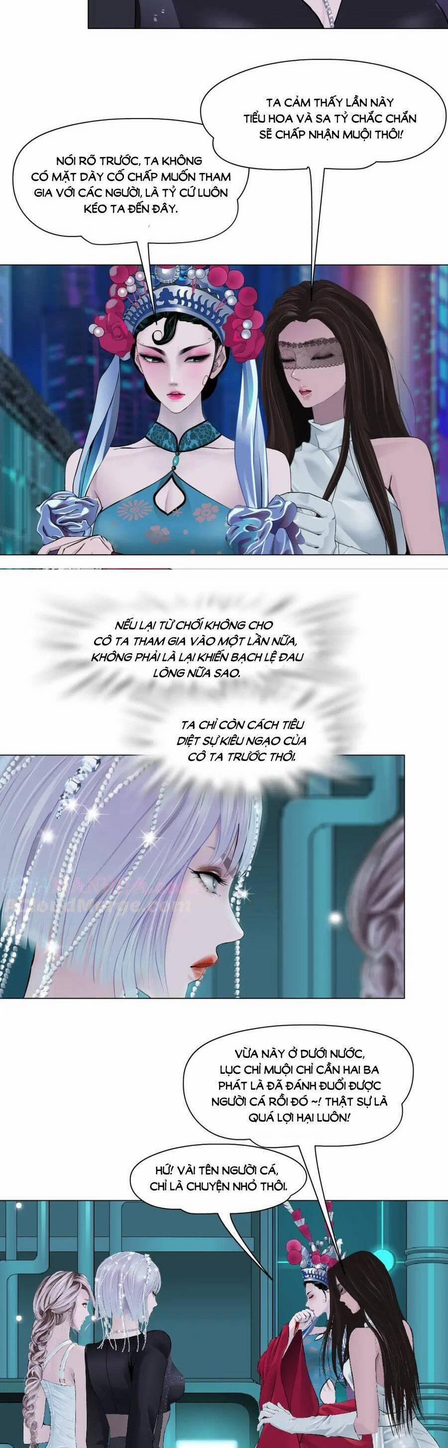 Đằng Nữ 211 trang 4