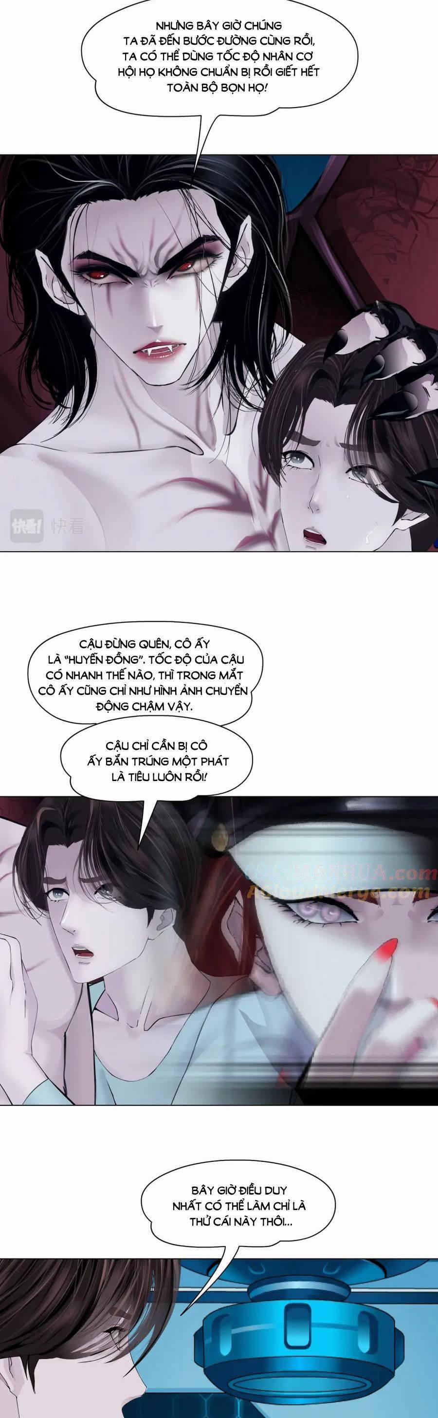 Đằng Nữ 212 trang 10