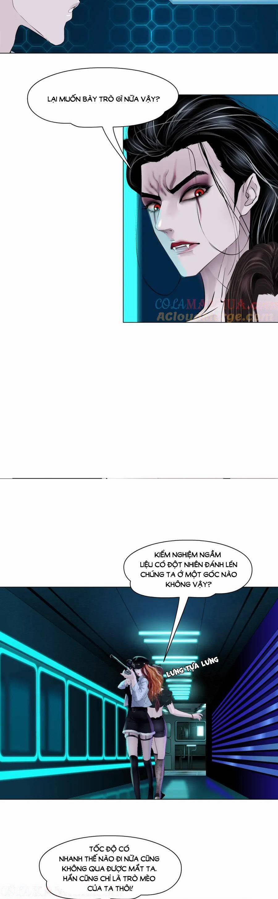 Đằng Nữ 212 trang 11