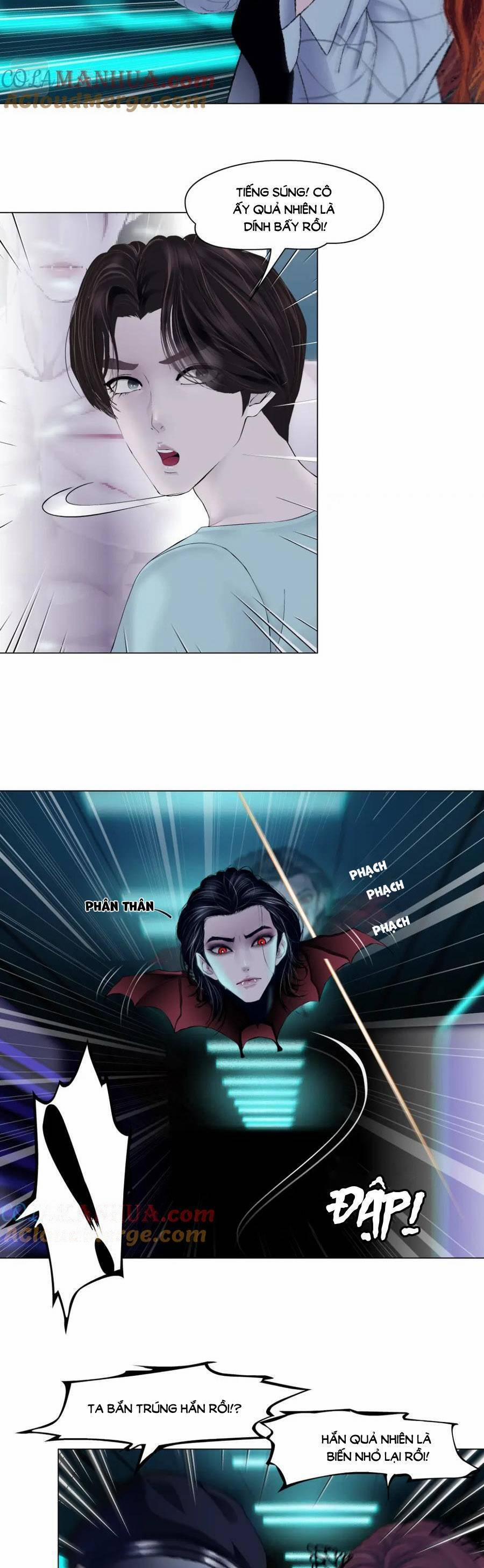 Đằng Nữ 212 trang 16