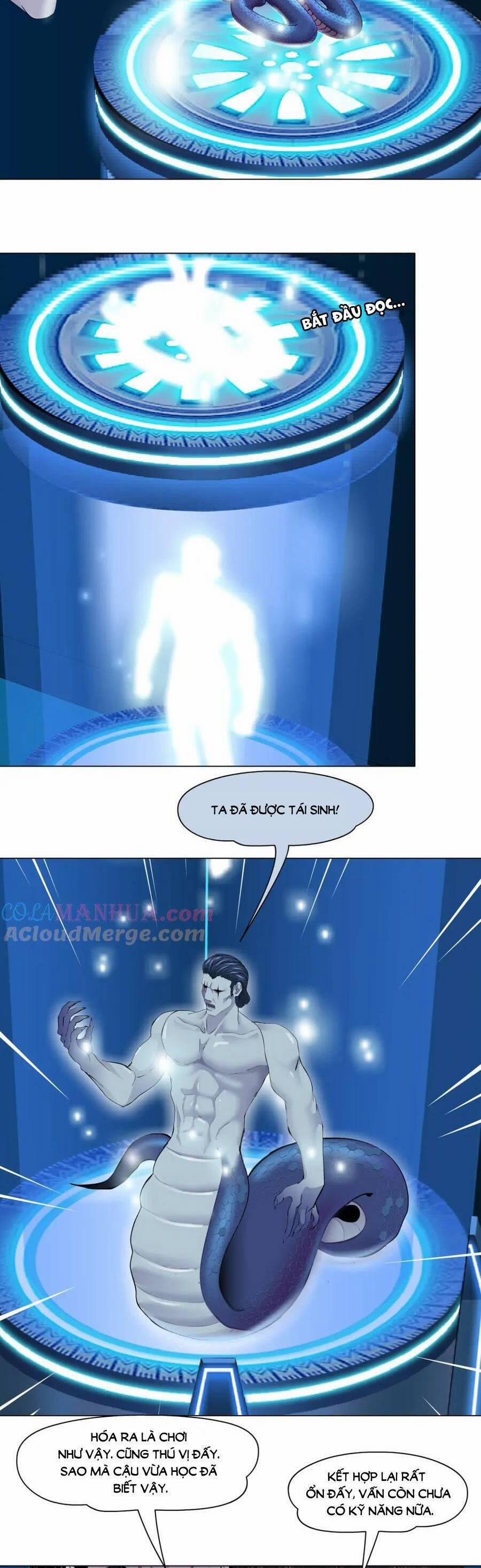 Đằng Nữ 212 trang 2