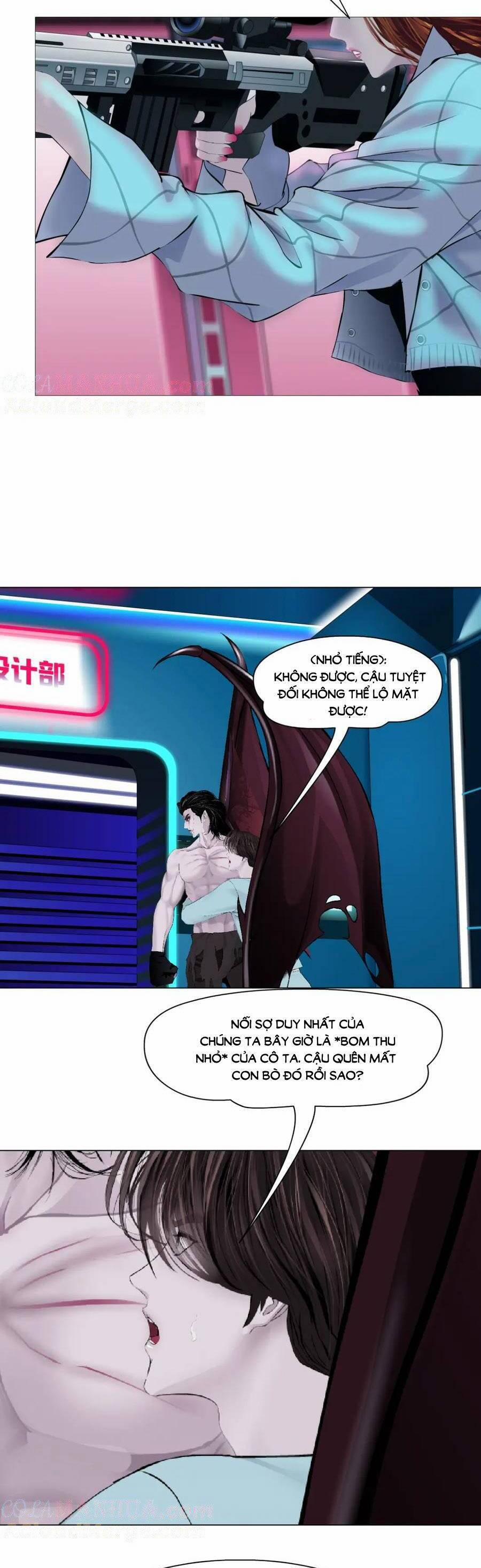 Đằng Nữ 212 trang 9