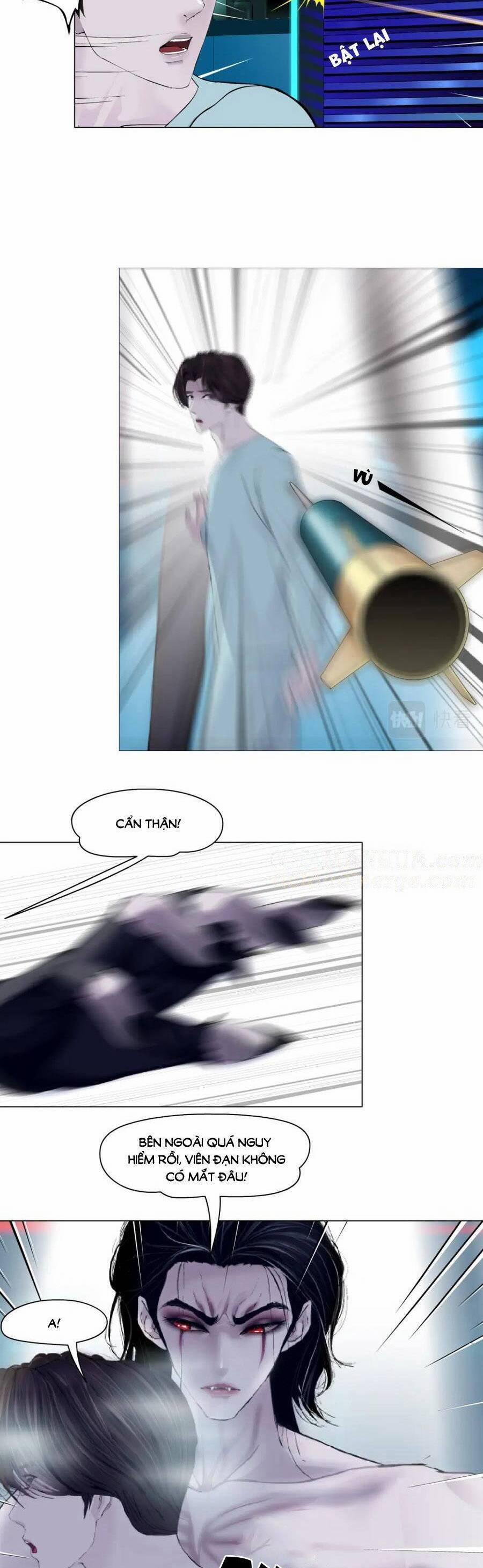 Đằng Nữ 213 trang 2