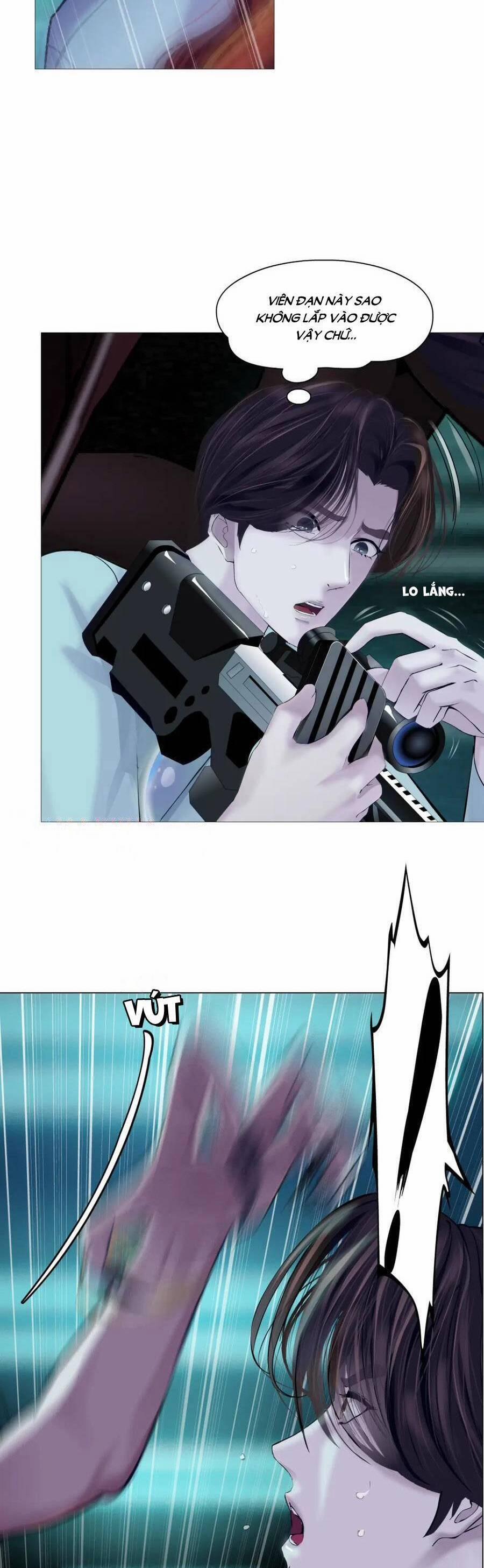 Đằng Nữ 215 trang 2