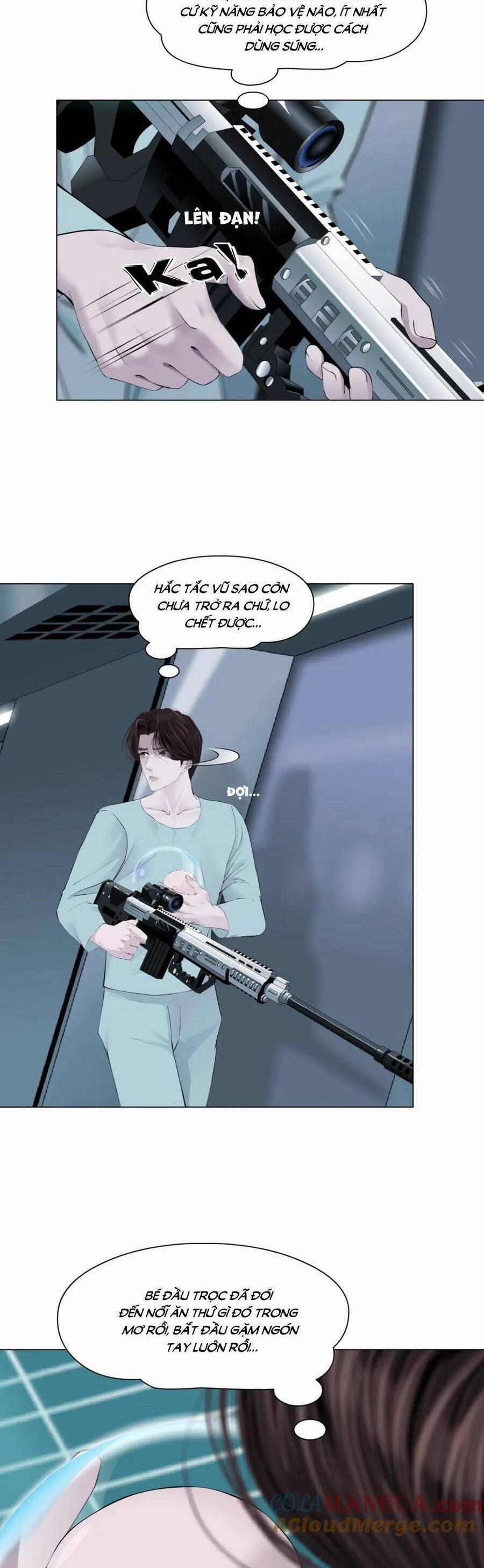 Đằng Nữ 215 trang 7