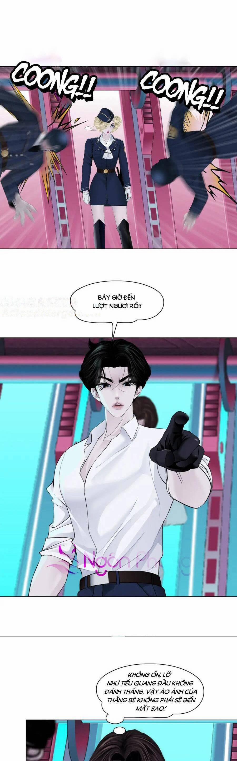 Đằng Nữ 216 trang 12