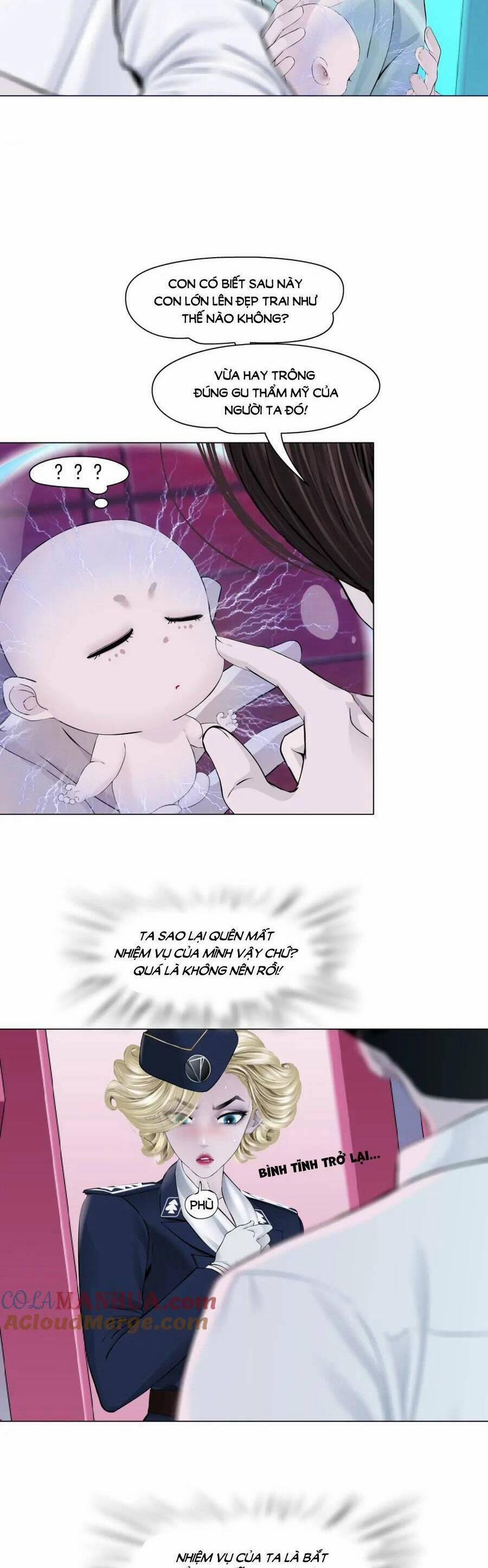 Đằng Nữ 216 trang 15