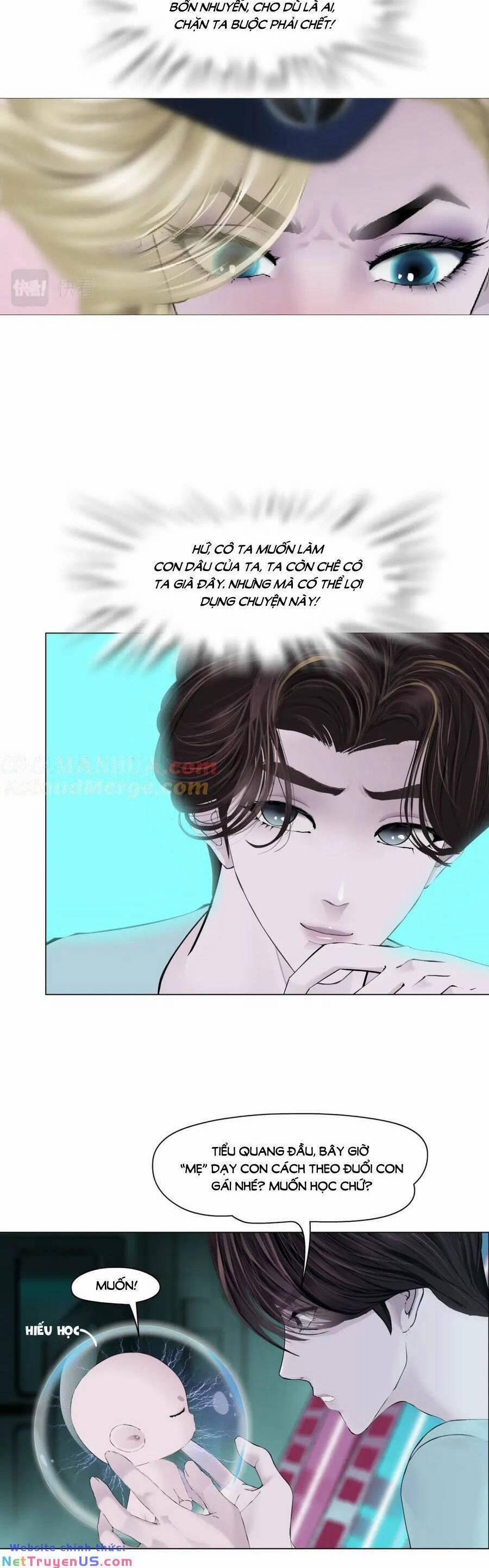 Đằng Nữ 216 trang 16