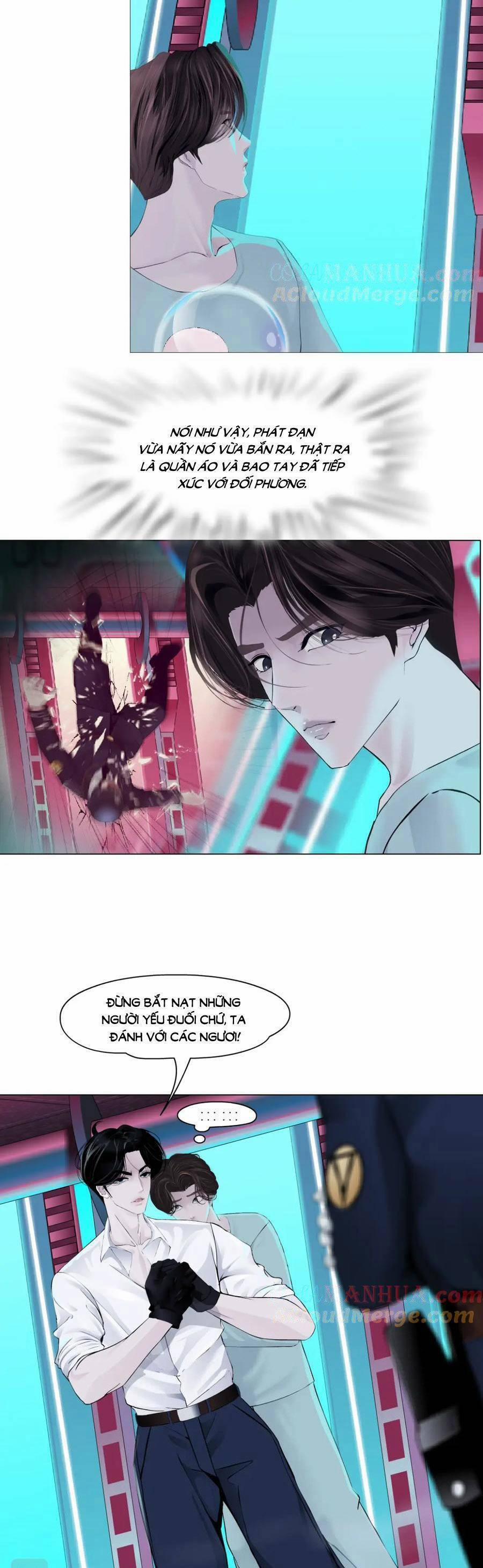 Đằng Nữ 216 trang 2