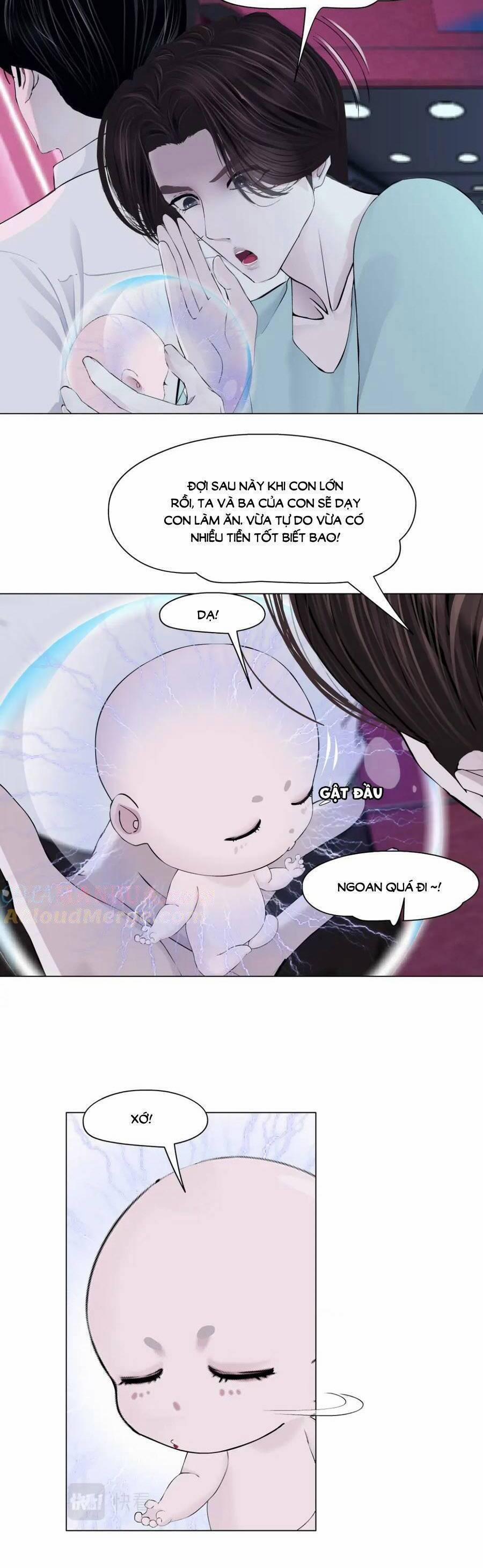 Đằng Nữ 216 trang 5