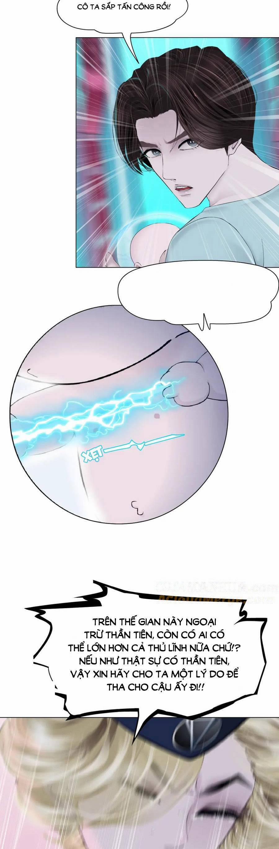 Đằng Nữ 217 trang 10