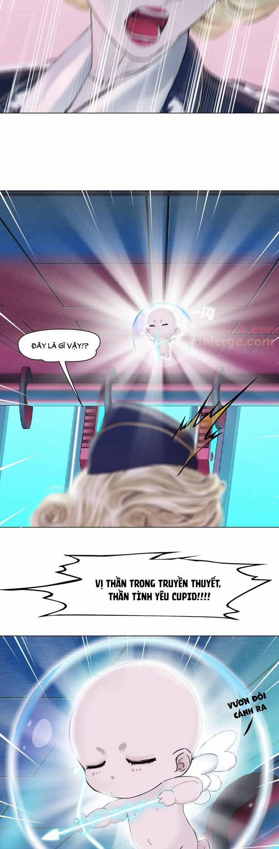 Đằng Nữ 217 trang 11