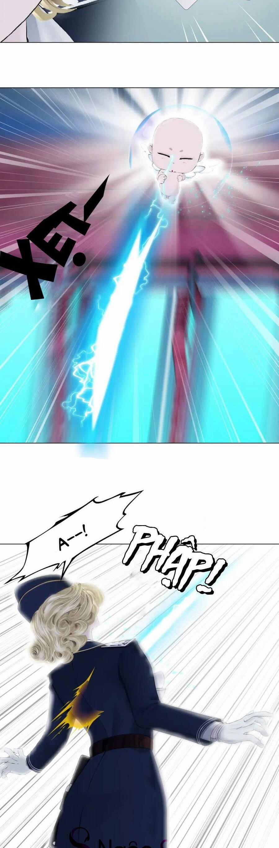 Đằng Nữ 217 trang 13