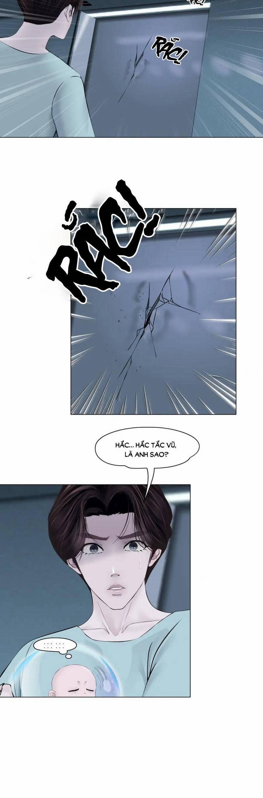 Đằng Nữ 217 trang 17