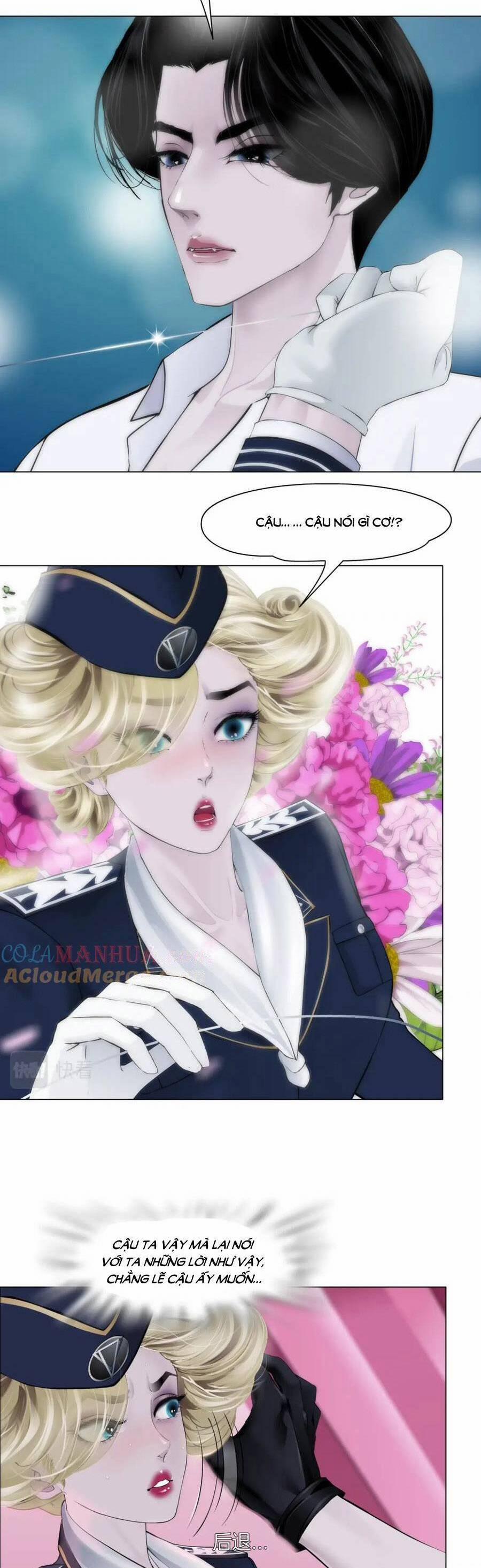 Đằng Nữ 217 trang 2