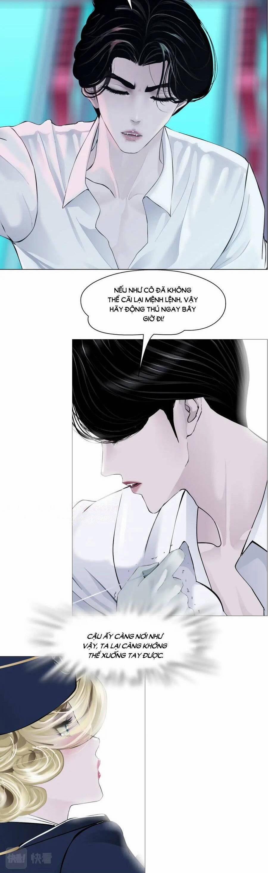 Đằng Nữ 217 trang 4