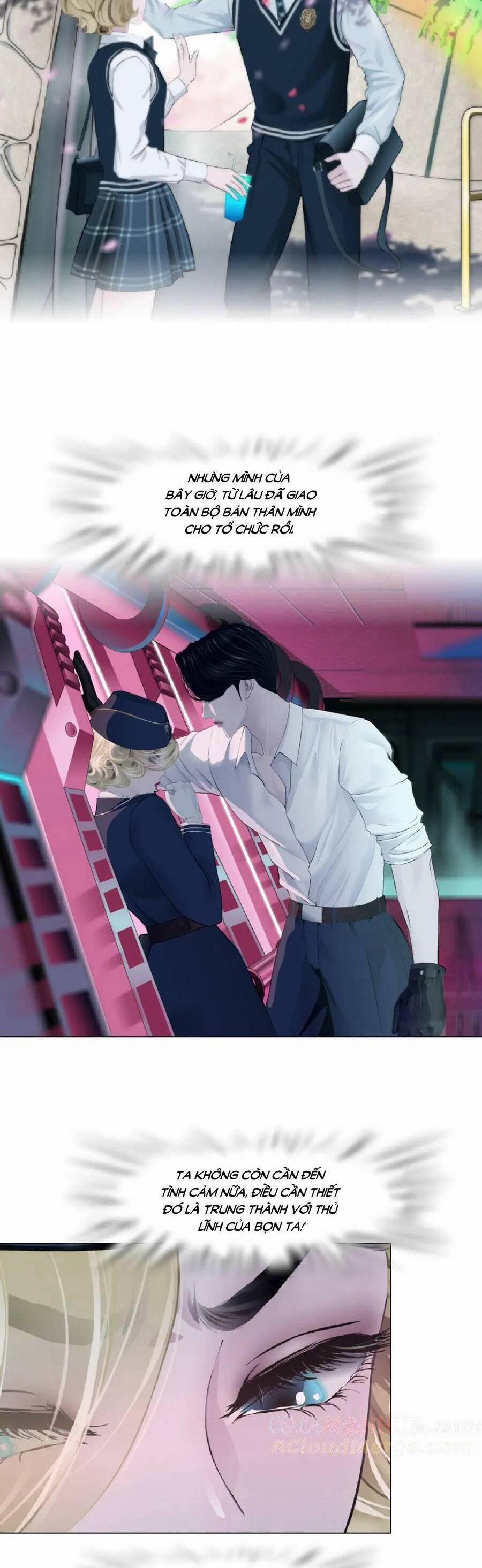 Đằng Nữ 217 trang 7