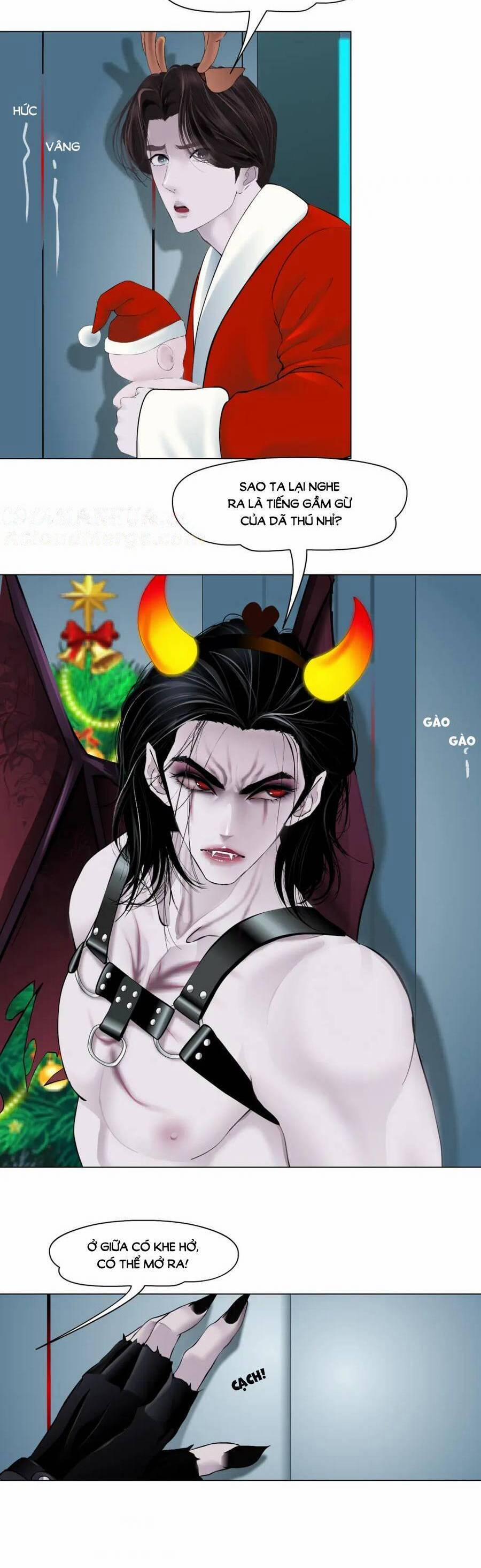 Đằng Nữ 220 trang 7