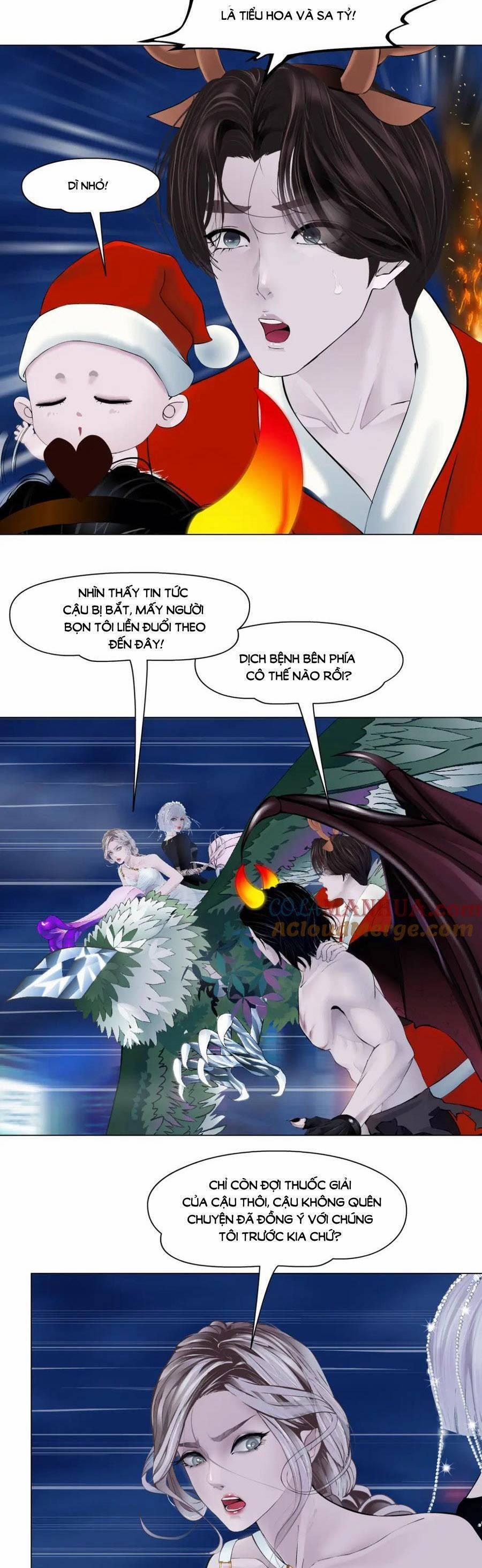 Đằng Nữ 222 trang 4