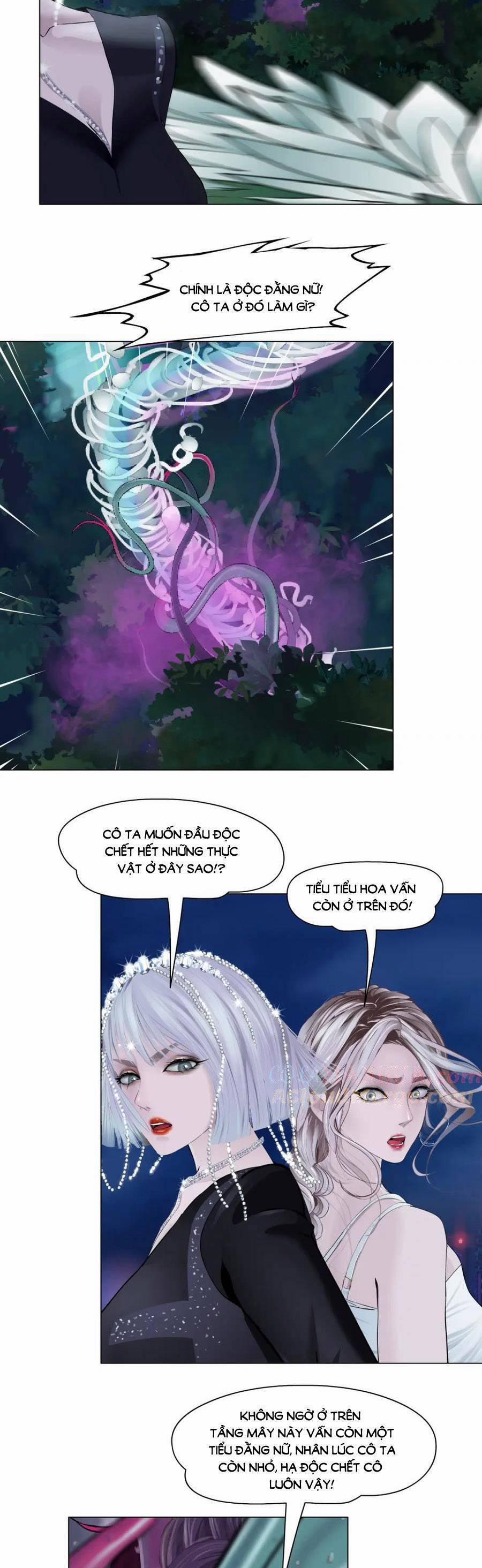 Đằng Nữ 222 trang 8