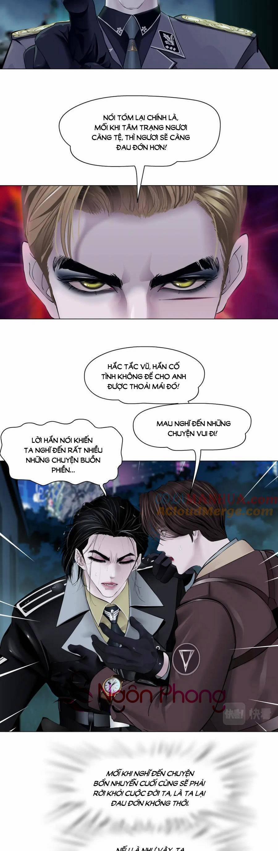 Đằng Nữ 223 trang 13