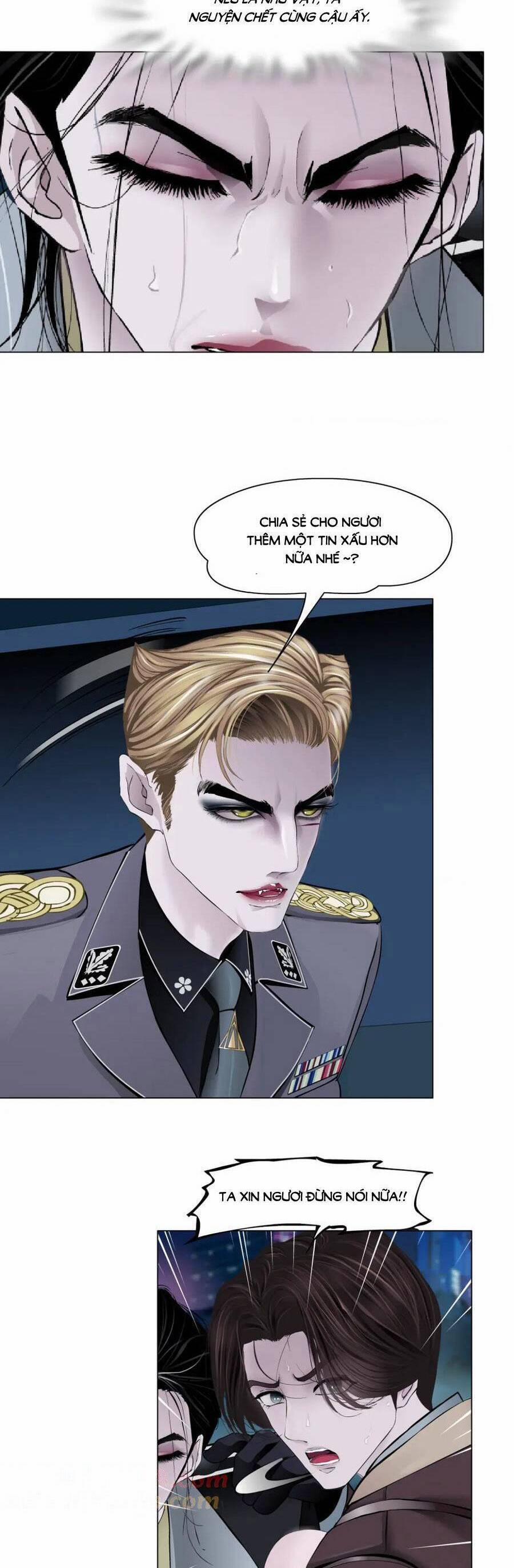 Đằng Nữ 223 trang 14