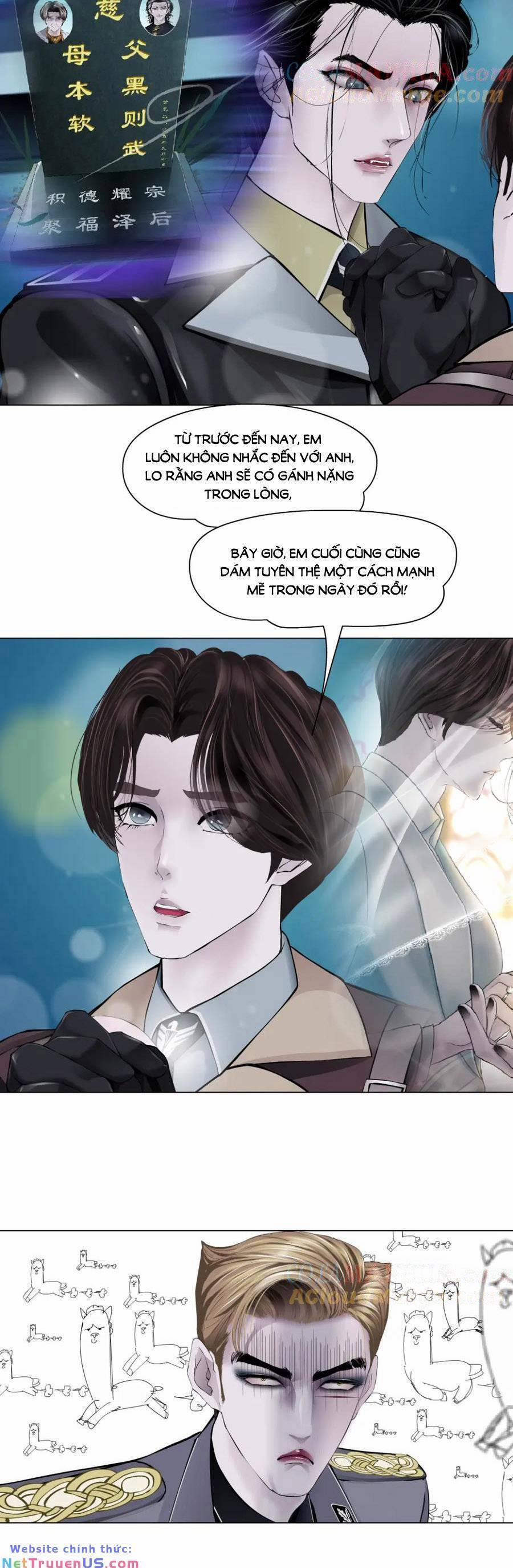 Đằng Nữ 223 trang 17