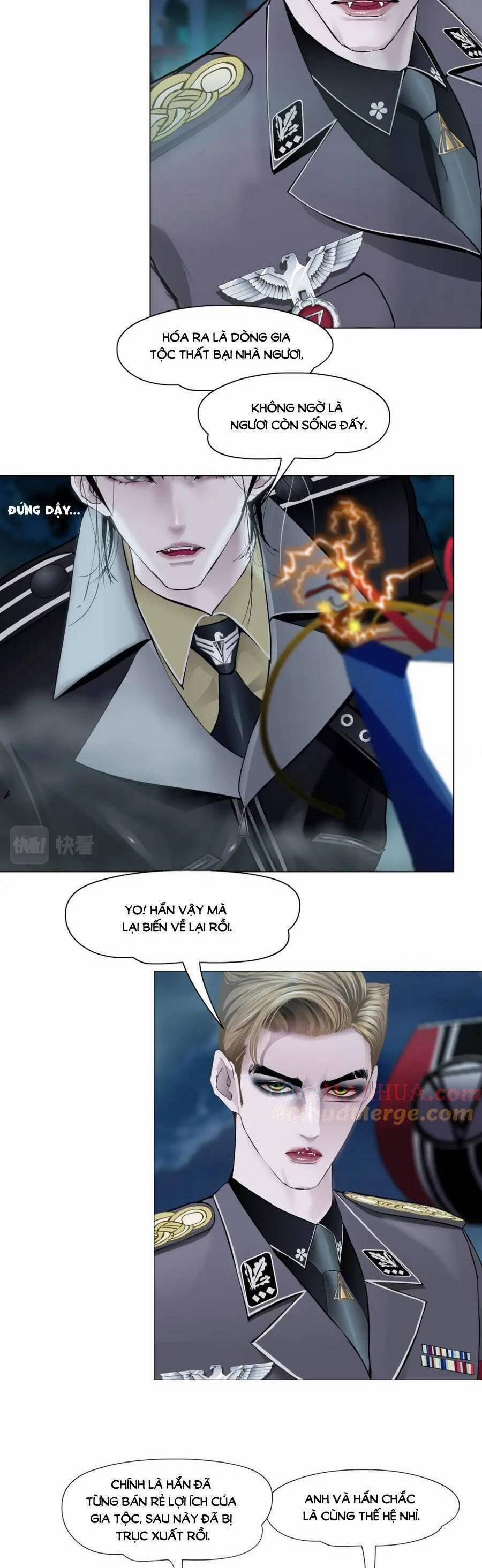 Đằng Nữ 223 trang 7