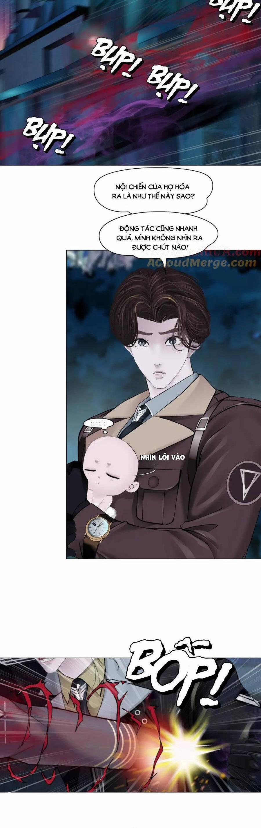 Đằng Nữ 224 trang 11